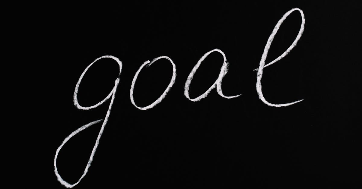 Does the use of the "Camera Teleport" affects the Minimaxer Achievement? - Goal Lettering Text on Black Background Does the use of the "Camera Teleport" affects the Minimaxer Achievement? - Goal Lettering Text on Black Background