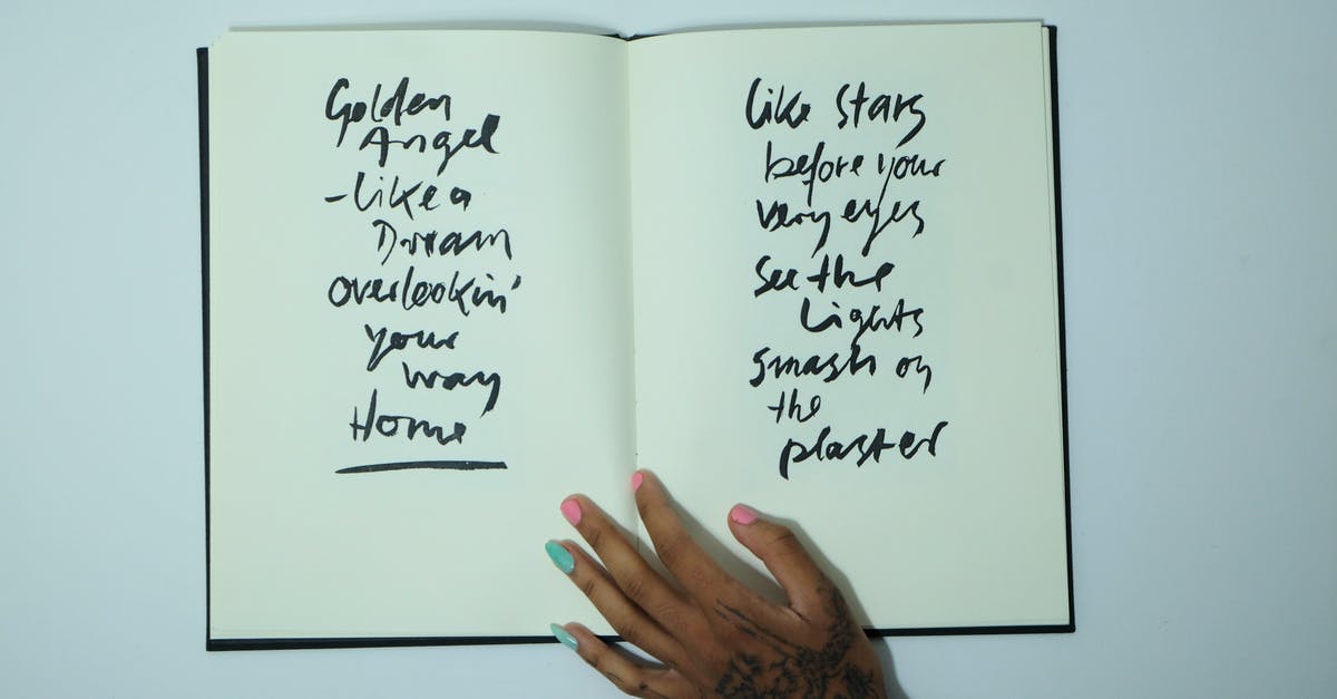 Does the yellow stick smash have less impact than a normal joystick smash in Melee? - Crop woman with opened notebook with inscriptions Does the yellow stick smash have less impact than a normal joystick smash in Melee? - Crop woman with opened notebook with inscriptions