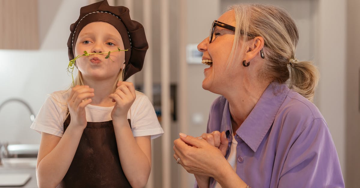 Does Topaz have any usage? - Free stock photo of aid, child, cooking