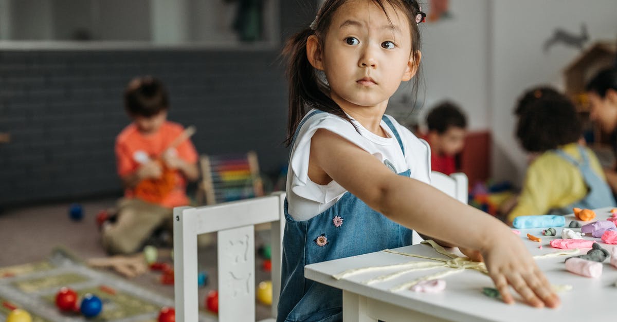 Education on the island [duplicate] - Free stock photo of adult, boy, child