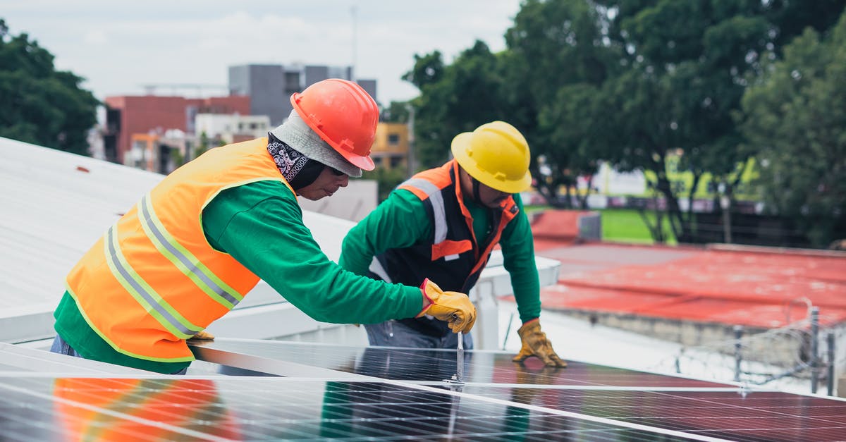 eFootball installation not working on Windows - Solar Technicians Installing Solar Panels