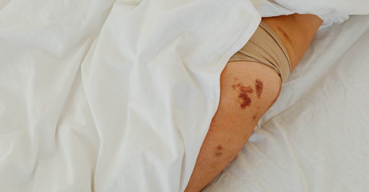 Enemy Tick marks on compass - Free stock photo of bed, bedroom, dawn