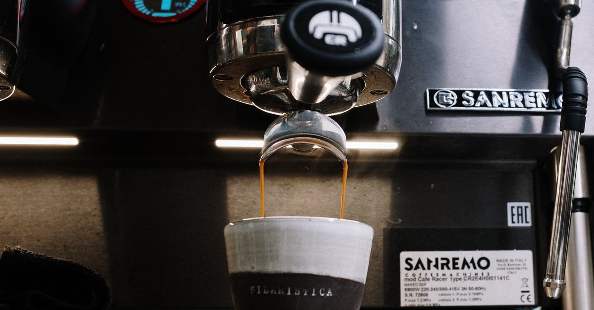 Etymology of announcing headshots, double kills, multi kills, etc [closed] - White Disposable Cup on Black and Silver Coffee Maker