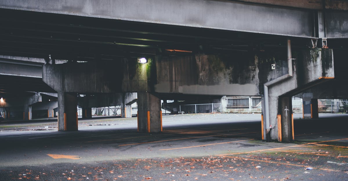 Fallen London: Quickest Way to get into Mahogany Hall? - Modern massive bridge on street