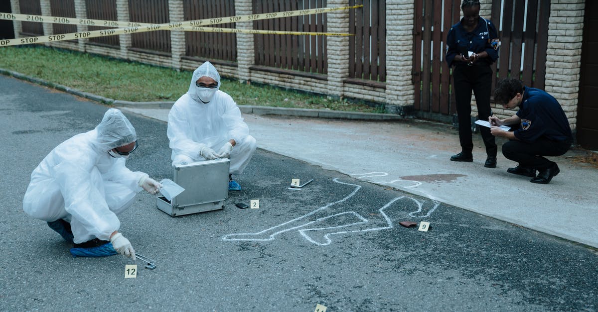 Fireball commands stopped working - Man in White Thobe Sitting on Gray Concrete Floor