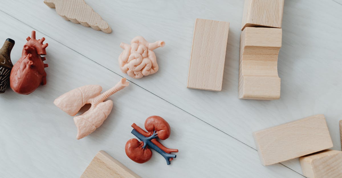 For bachelors and bachelorettes, is 8 hearts or 10 hearts considered "maxed-out friendship levels"? - Brown Wooden Rolling Pin and White Rope For bachelors and bachelorettes, is 8 hearts or 10 hearts considered "maxed-out friendship levels"? - Brown Wooden Rolling Pin and White Rope