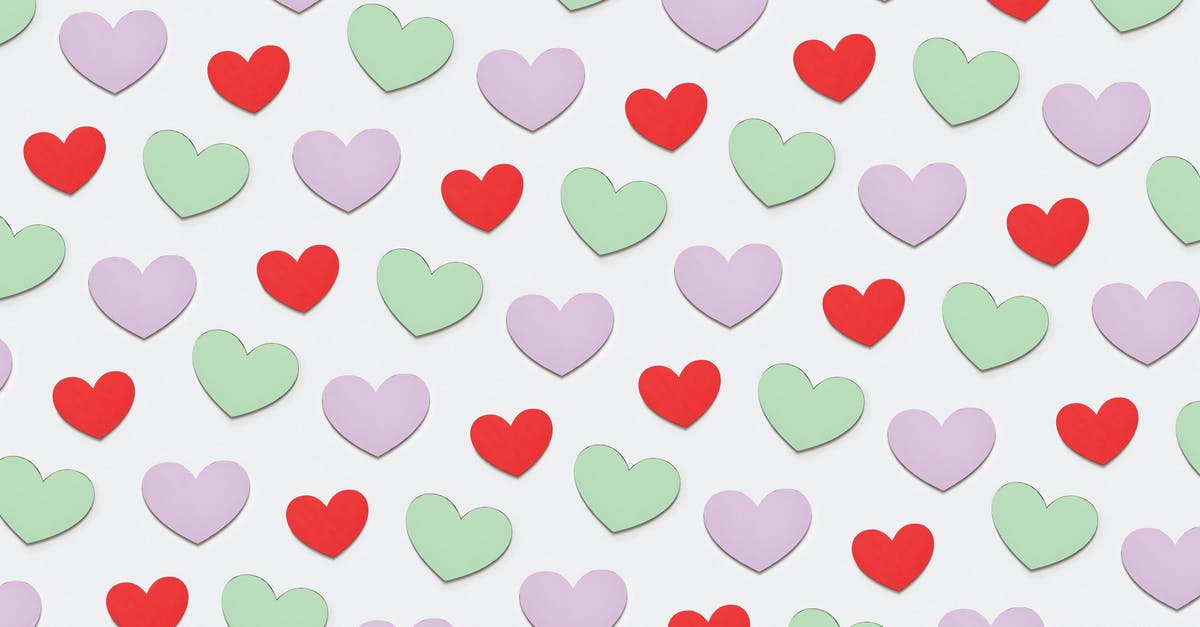 For bachelors and bachelorettes, is 8 hearts or 10 hearts considered "maxed-out friendship levels"? - Pink and White Heart Illustration For bachelors and bachelorettes, is 8 hearts or 10 hearts considered "maxed-out friendship levels"? - Pink and White Heart Illustration