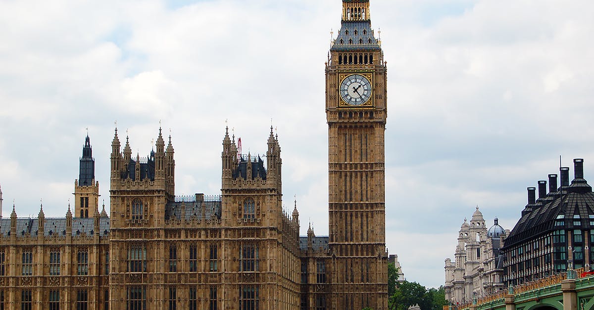 Heroes 4 castle siege mechanics - Clock Tower and City Hall in London