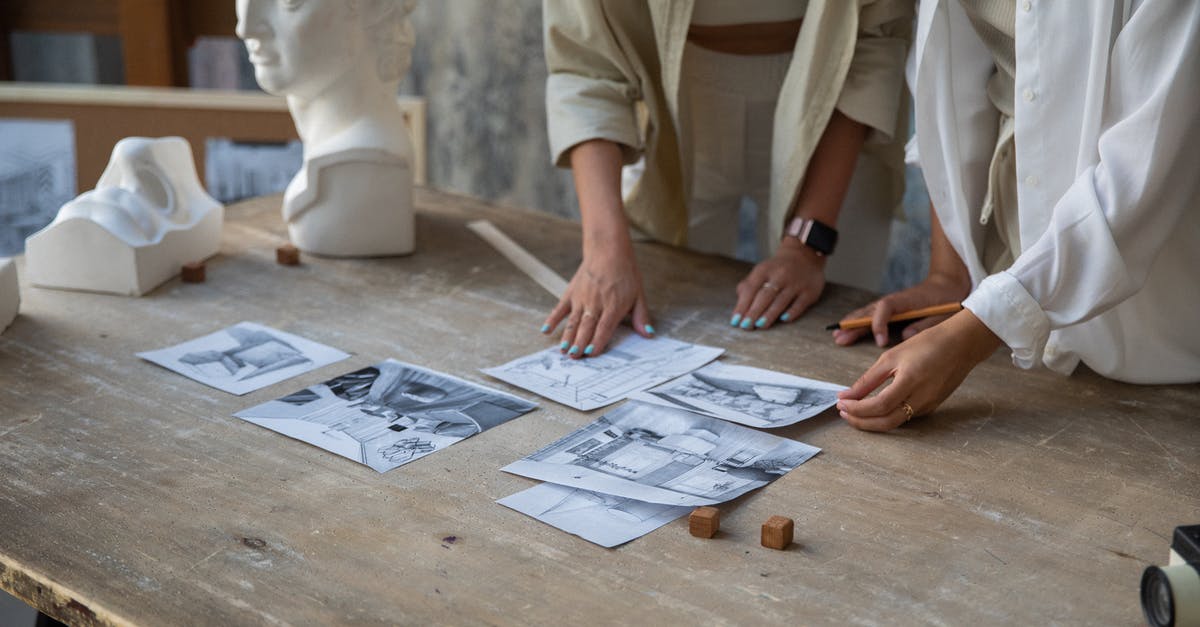 How can I cast spells more quickly? - Person in White Button Up Shirt Sitting at Table With Newspaper