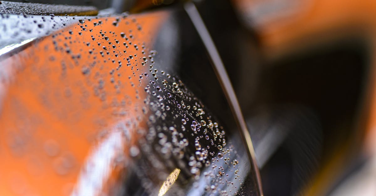 How can I earn card drops on steam? [duplicate] - Selective Focus Photography of Dew on Glass Panel