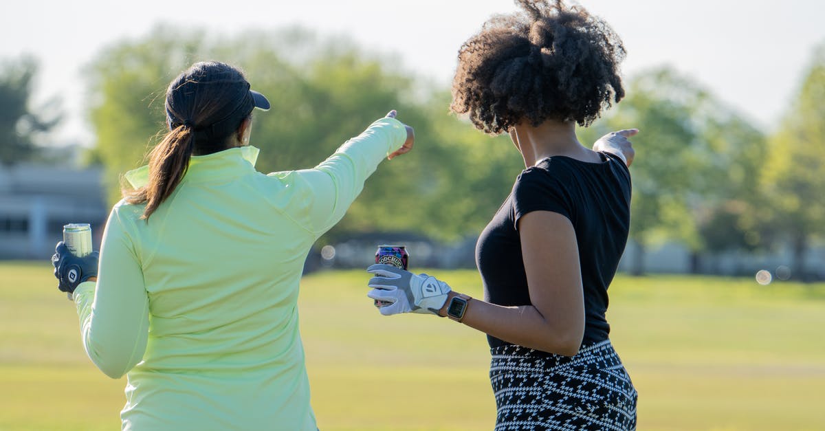 How can I earn Diplomatic Victory Points? - 

Women Holding Canned Beverages while Pointing