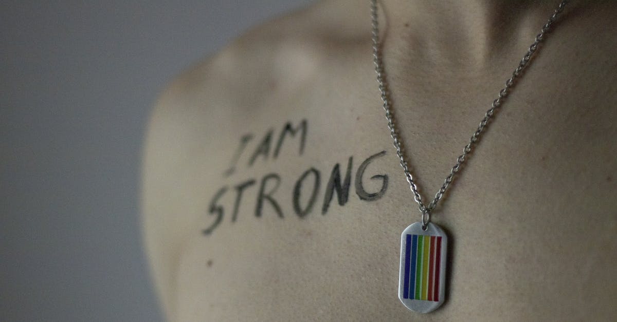 How can I figure out where I am in the Chest-cycle for Clash Royale? - Close Up Shot of a Necklace How can I figure out where I am in the Chest-cycle for Clash Royale? - Close Up Shot of a Necklace