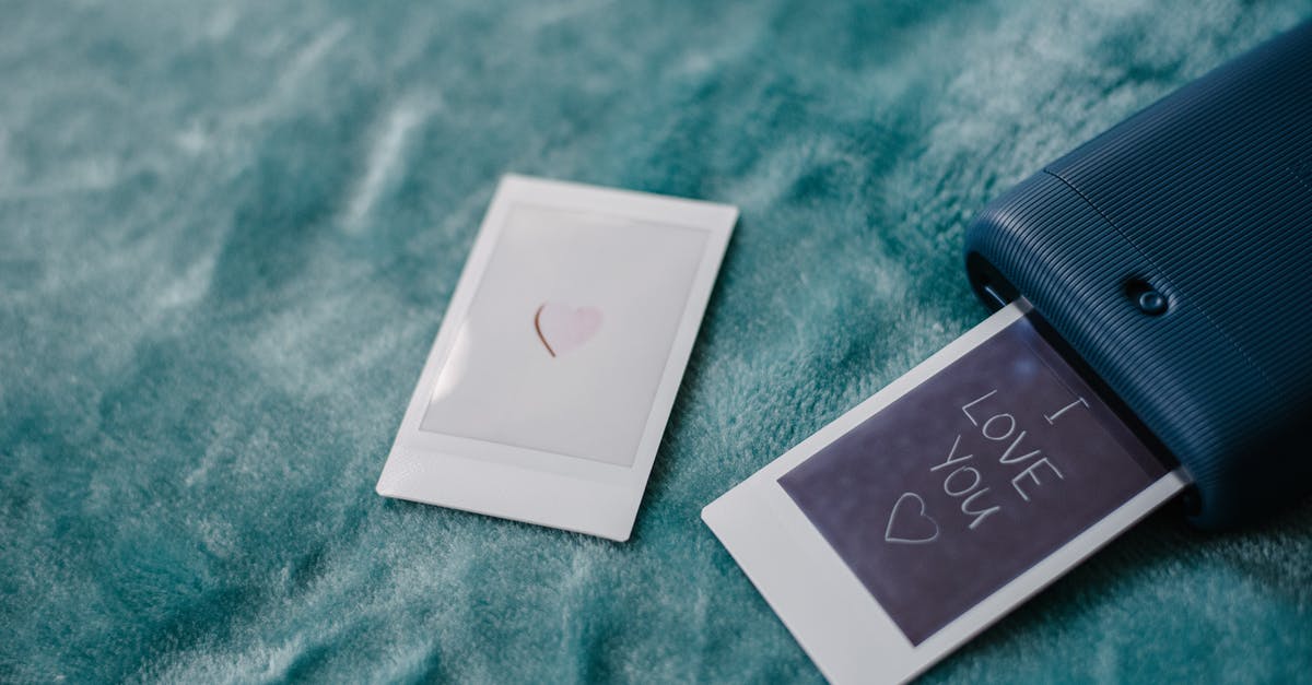 How can I get a Memory Crystal Lode or Memory Crystal II Lode? - Modern instant camera printing photo with heart symbol How can I get a Memory Crystal Lode or Memory Crystal II Lode? - Modern instant camera printing photo with heart symbol