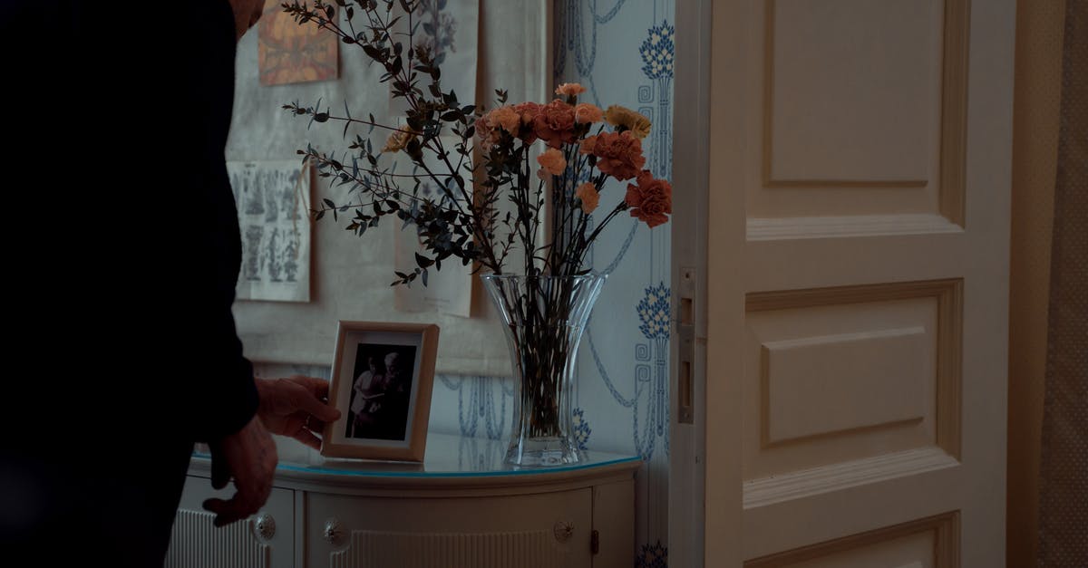 How can I get a Memory Crystal Lode or Memory Crystal II Lode? - Person Holding Orange Flower Bouquet How can I get a Memory Crystal Lode or Memory Crystal II Lode? - Person Holding Orange Flower Bouquet
