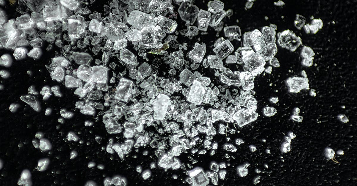 How can I get a Memory Crystal Lode or Memory Crystal II Lode? - Black and White Stone Fragments How can I get a Memory Crystal Lode or Memory Crystal II Lode? - Black and White Stone Fragments