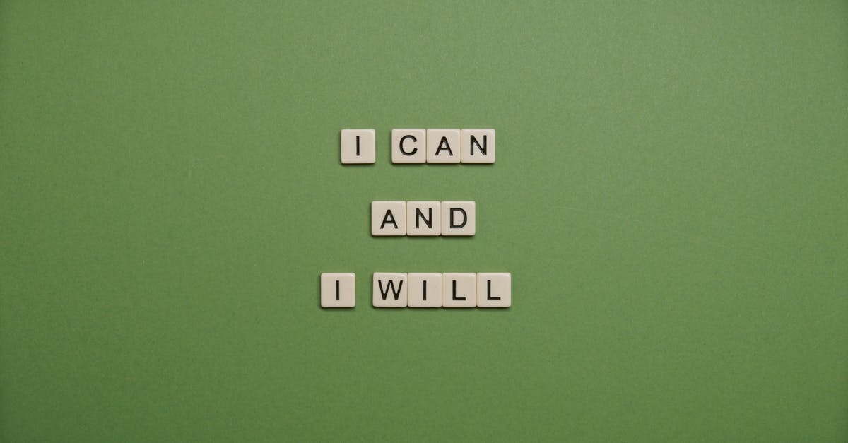 How can I get my tribe back if I die on hardcore? - I Can and I Will Text On Green Background How can I get my tribe back if I die on hardcore? - I Can and I Will Text On Green Background