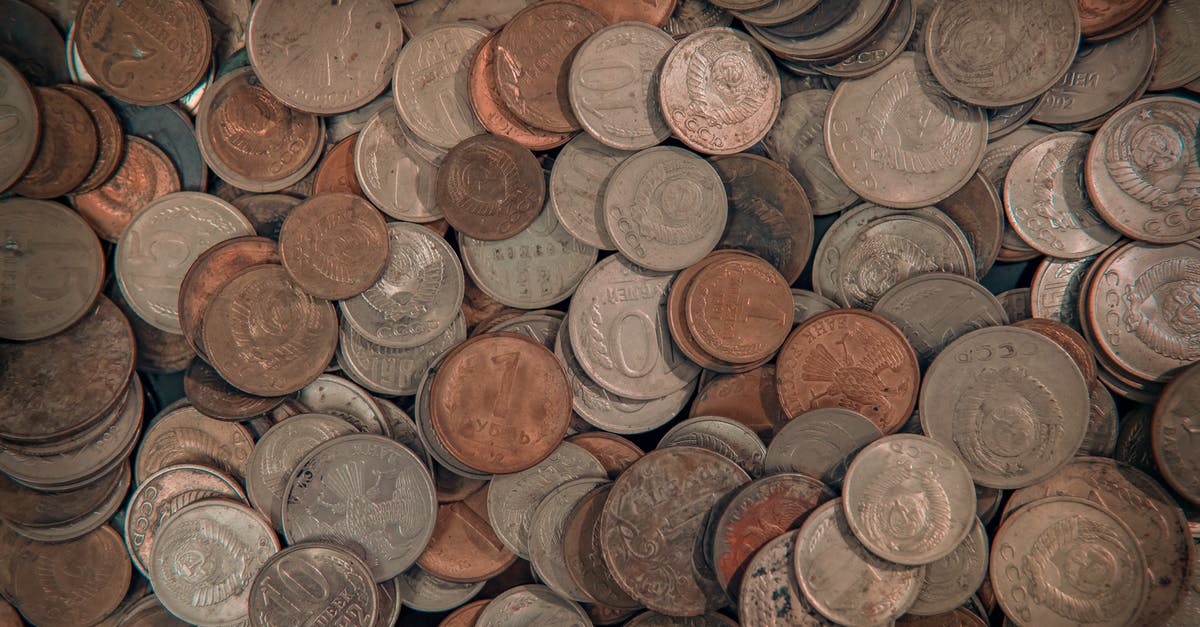 How can I get out of the Copper Mill? - Brown and Silver Round Coins