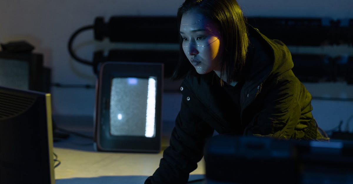 How can I know the length of my current hacking streak for the Sojourner badge? - Woman in Black Jacket Sitting by the Table How can I know the length of my current hacking streak for the Sojourner badge? - Woman in Black Jacket Sitting by the Table