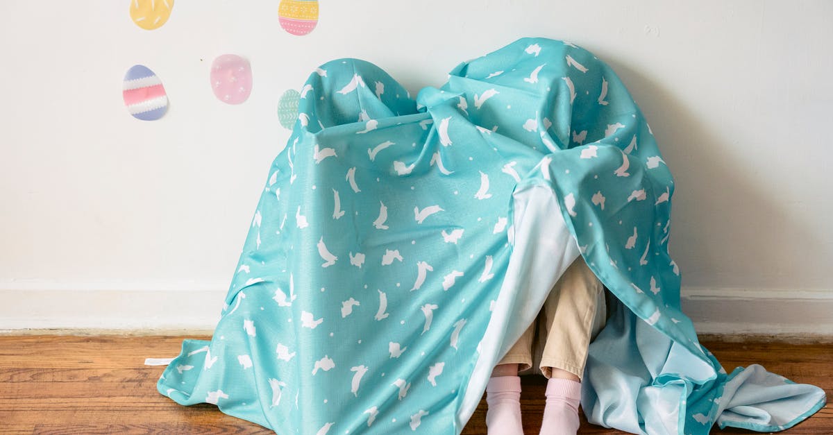 How can i make livestreams in full hd with Play Station 4 share button? - Kids hiding under Easter blanket How can i make livestreams in full hd with Play Station 4 share button? - Kids hiding under Easter blanket