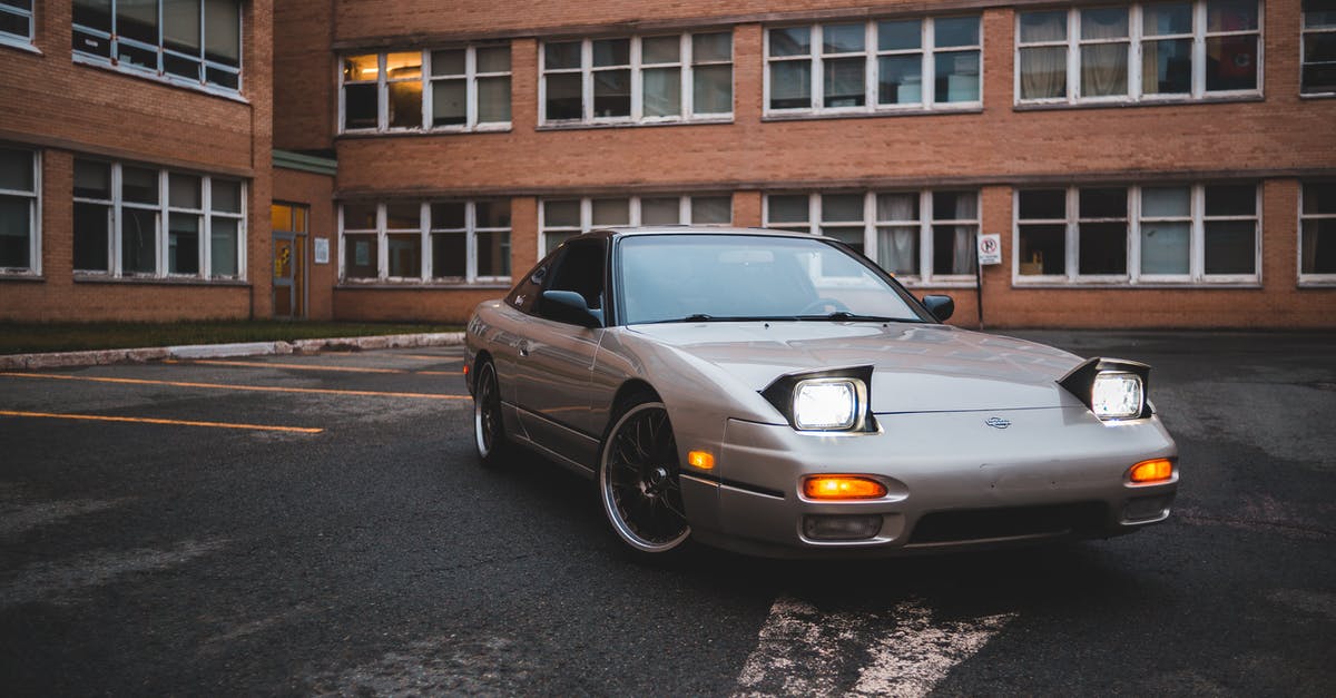How can I make the crosshair attack indicator have a solid color? - Stylish silver automobile with indicators parked on concrete surface near brick stone building How can I make the crosshair attack indicator have a solid color? - Stylish silver automobile with indicators parked on concrete surface near brick stone building