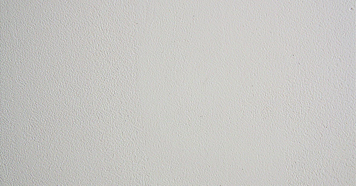 How can I make the crosshair attack indicator have a solid color? - White Wall Paint How can I make the crosshair attack indicator have a solid color? - White Wall Paint