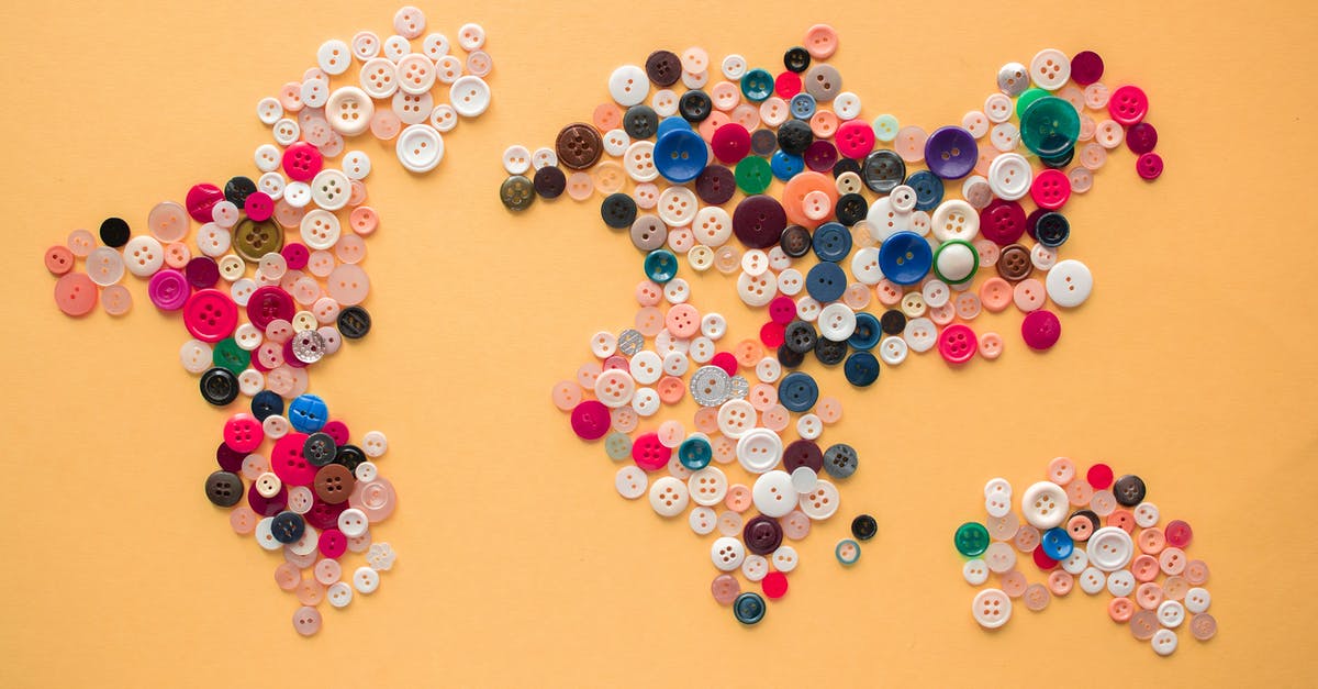 How can I reset a world in Minecraft from a button within the game? - Colored buttons making world map How can I reset a world in Minecraft from a button within the game? - Colored buttons making world map
