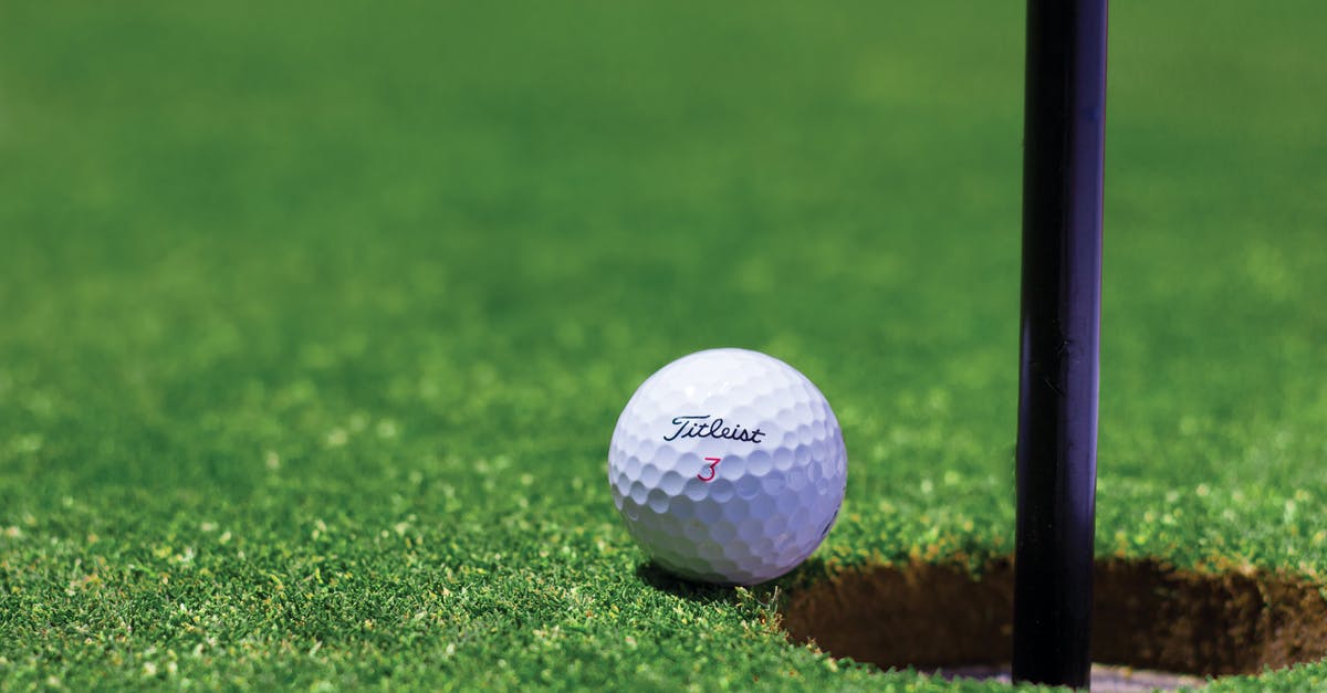 How can I target a player after detecting an item in their inventory - Titrist Golf Ball Near Golf Hole How can I target a player after detecting an item in their inventory - Titrist Golf Ball Near Golf Hole