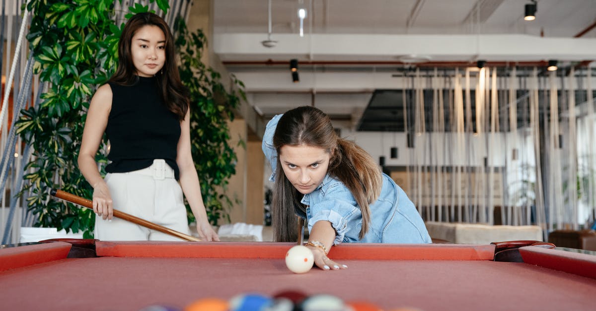 How can I testfor a MinecartRideable entity with a Player entity inside of it (1.9) - Focused multiethnic friends playing billiard together in spacious room How can I testfor a MinecartRideable entity with a Player entity inside of it (1.9) - Focused multiethnic friends playing billiard together in spacious room