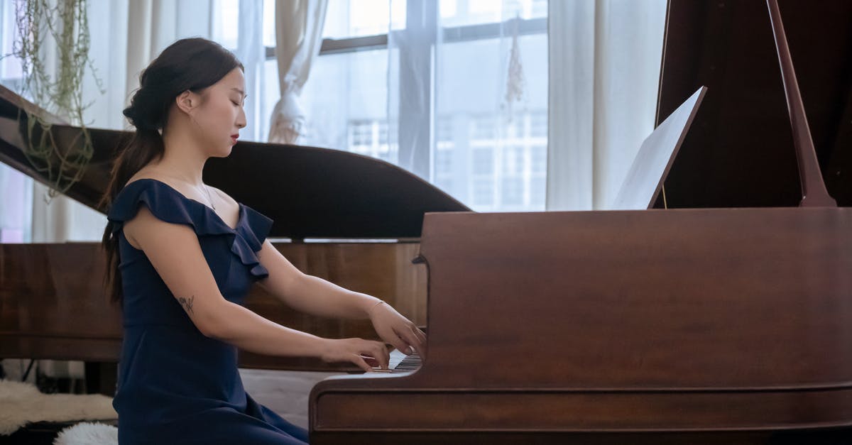 How can I testfor a MinecartRideable entity with a Player entity inside of it (1.9) - Focused Asian woman in elegant dress playing piano How can I testfor a MinecartRideable entity with a Player entity inside of it (1.9) - Focused Asian woman in elegant dress playing piano