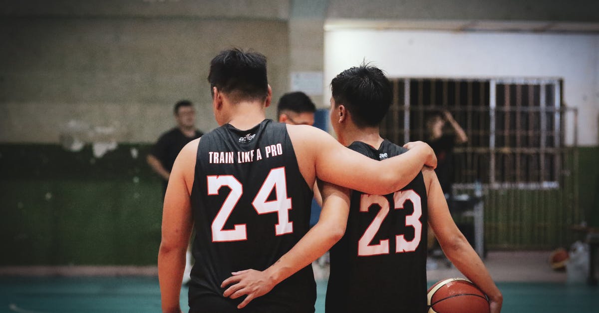 How do I change the controls (controller layout) for the CPU players in training mode? - Man in Black and White Basketball Jersey Shirt How do I change the controls (controller layout) for the CPU players in training mode? - Man in Black and White Basketball Jersey Shirt