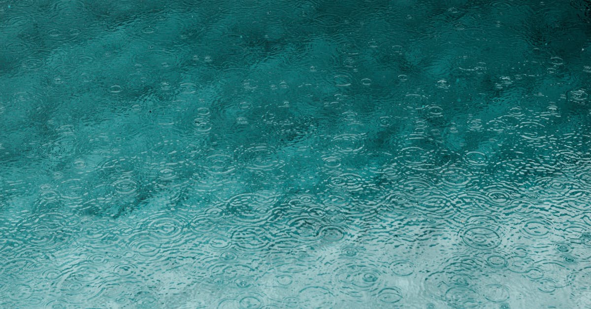 How do I clear my hotbar in Minecraft Bedrock Edition on PC? - Macro Photography of Water Drops How do I clear my hotbar in Minecraft Bedrock Edition on PC? - Macro Photography of Water Drops