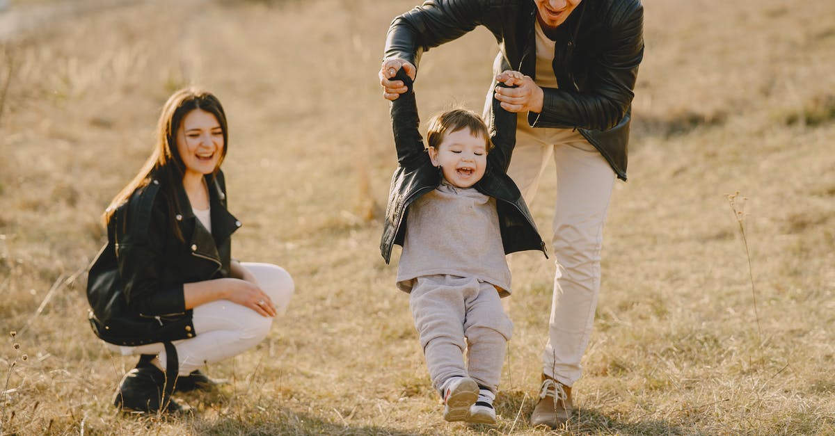 How do I get the Love Balls? - Photo of Family Having Fun With Soccer Ball