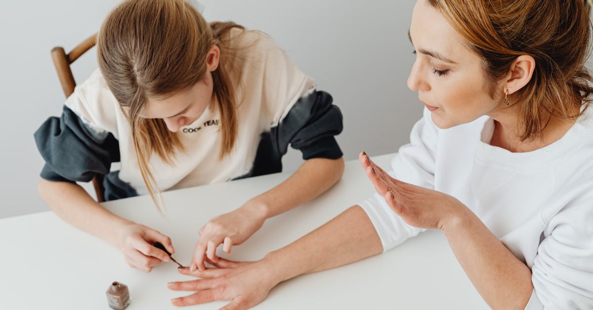 How do I know if the bonus was applied? - Woman in White Shirt Writing on White Paper