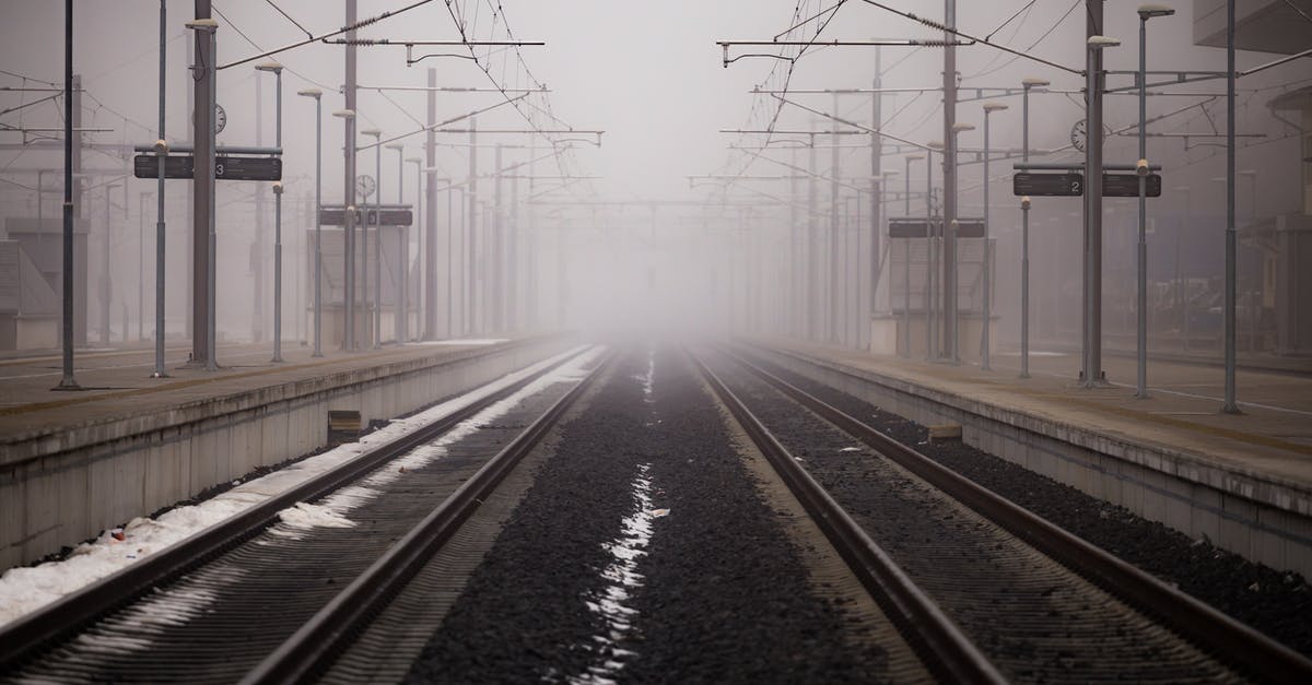 How do I make my trains use the empty platforms in my train station? - Train Tracks How do I make my trains use the empty platforms in my train station? - Train Tracks