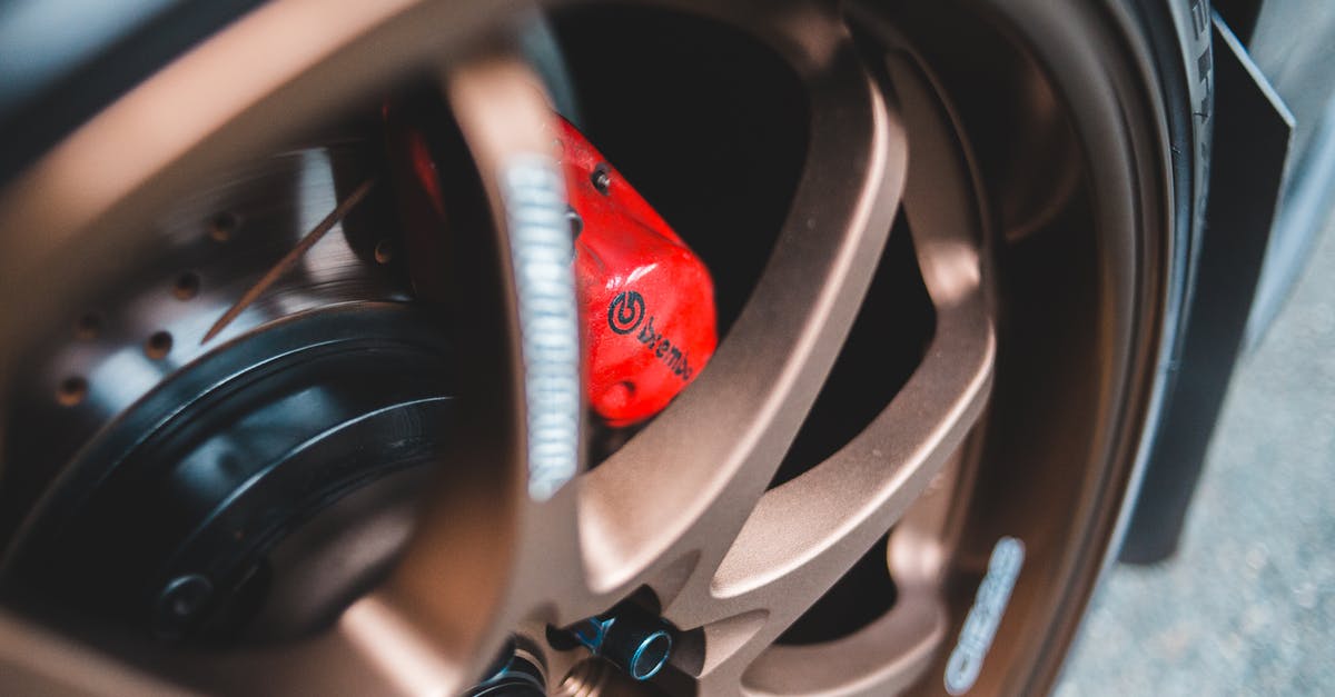 How do I move only part of the items at a time? - Wheel of car in daytime How do I move only part of the items at a time? - Wheel of car in daytime