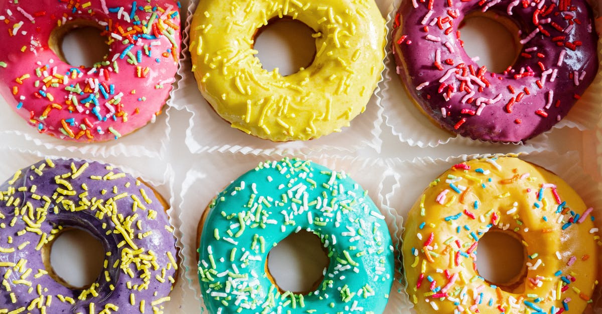 How do I obtain the amulet in Candy Box - Pink Doughnut on White Textile