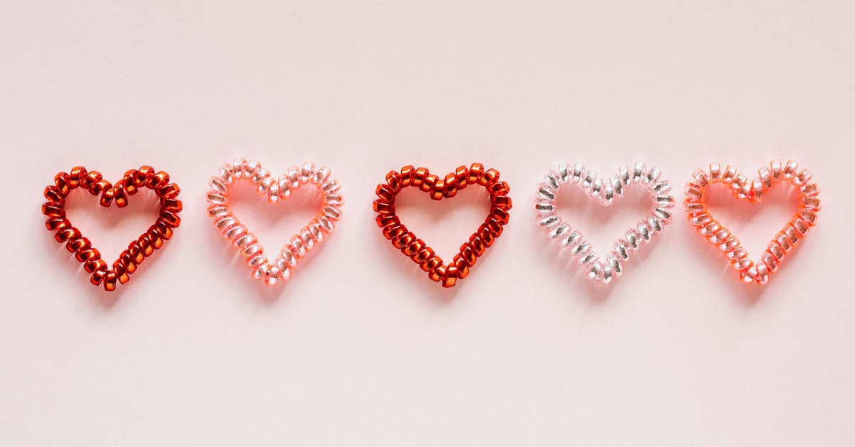 How do I set off a chain of command blocks if a players health goes to a certain health. (Java, 1.17) - Composition of multicolored hearts on pink surface How do I set off a chain of command blocks if a players health goes to a certain health. (Java, 1.17) - Composition of multicolored hearts on pink surface