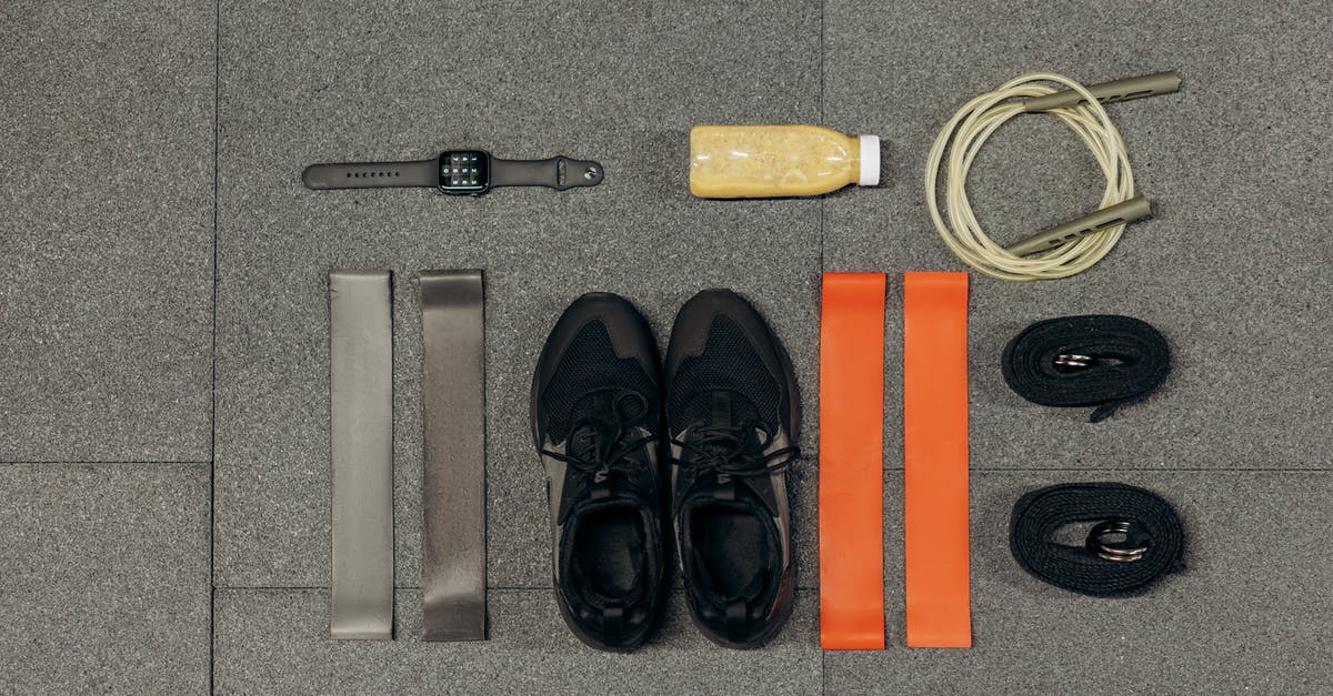 How do I set off a chain of command blocks if a players health goes to a certain health. (Java, 1.17) - Exercise Tools On Gray Surface How do I set off a chain of command blocks if a players health goes to a certain health. (Java, 1.17) - Exercise Tools On Gray Surface