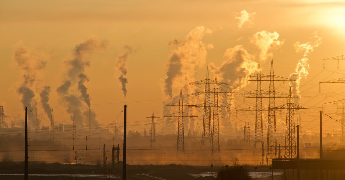 How do I stop Steam changing my update setting to automatic? - Electric Towers during Golden Hour