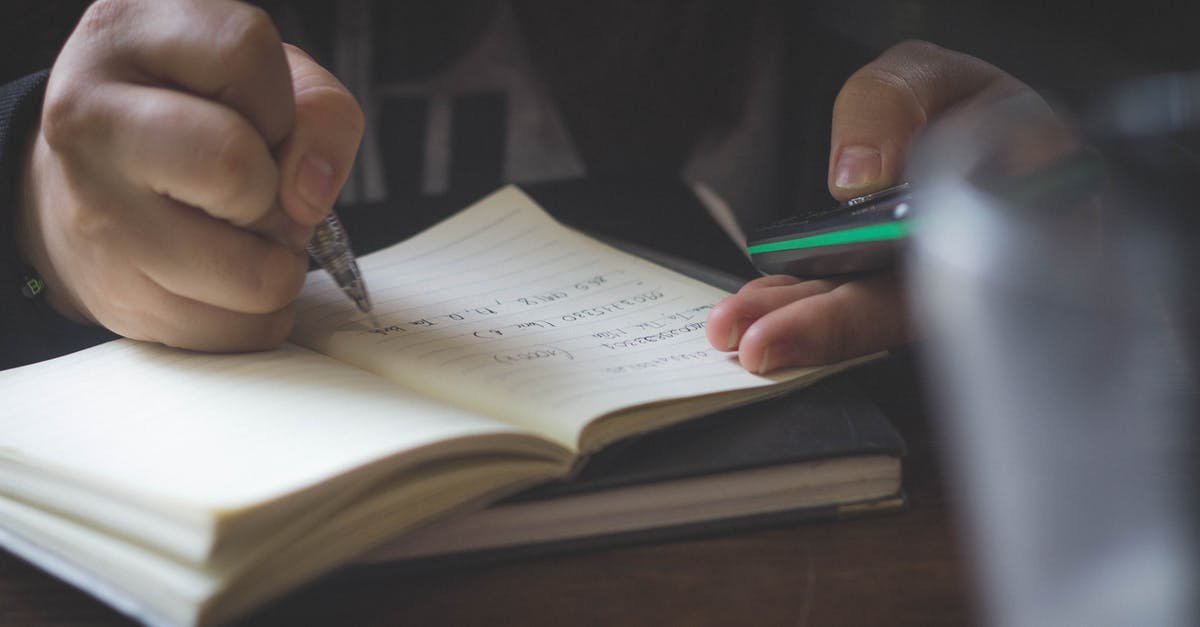 How do I test for a mob, with a given name, in a certain location? - Person Writing While Using Phone How do I test for a mob, with a given name, in a certain location? - Person Writing While Using Phone