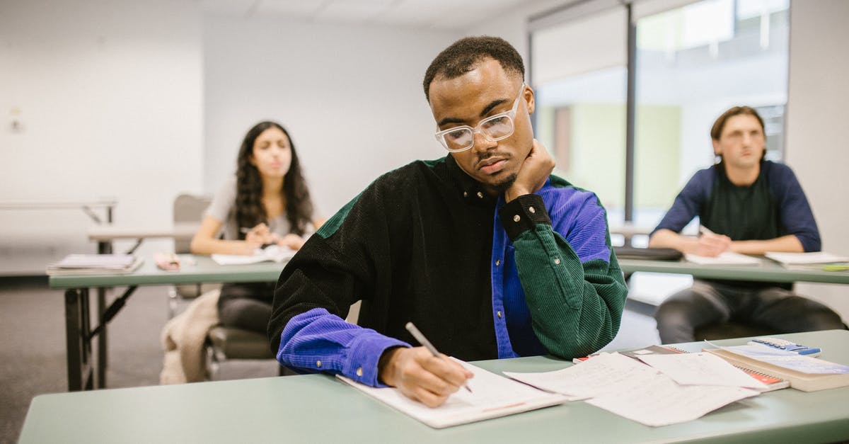 How do I test for a mob, with a given name, in a certain location? - Student Cheating During an Exam How do I test for a mob, with a given name, in a certain location? - Student Cheating During an Exam