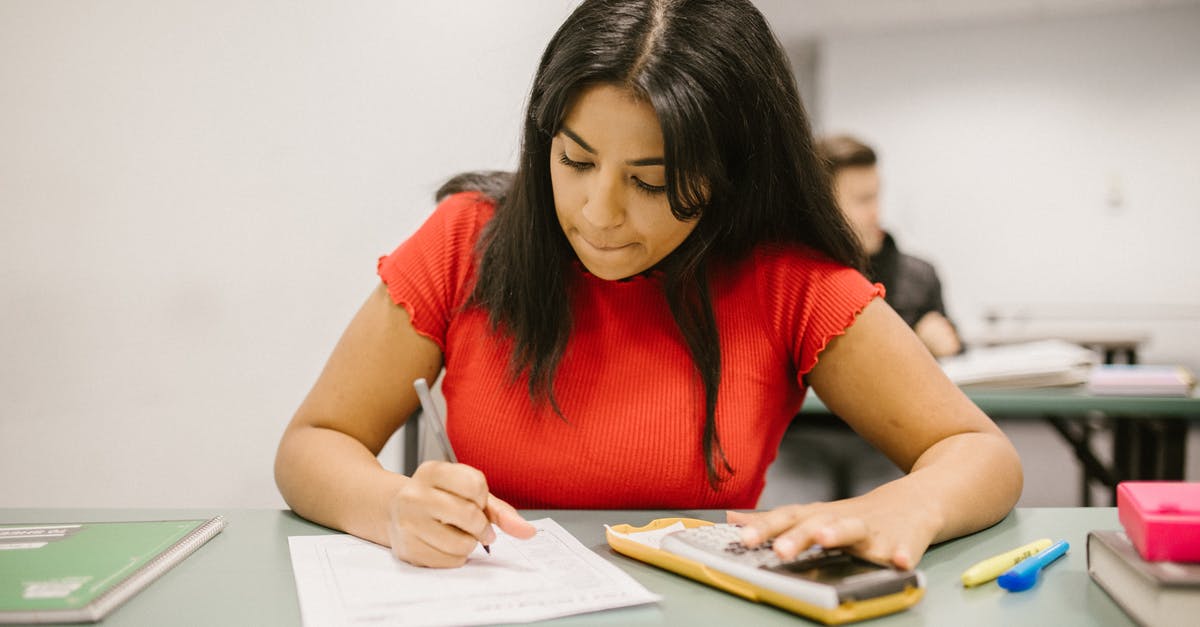 How do I test for a mob, with a given name, in a certain location? - Student Cheating During an Exam How do I test for a mob, with a given name, in a certain location? - Student Cheating During an Exam