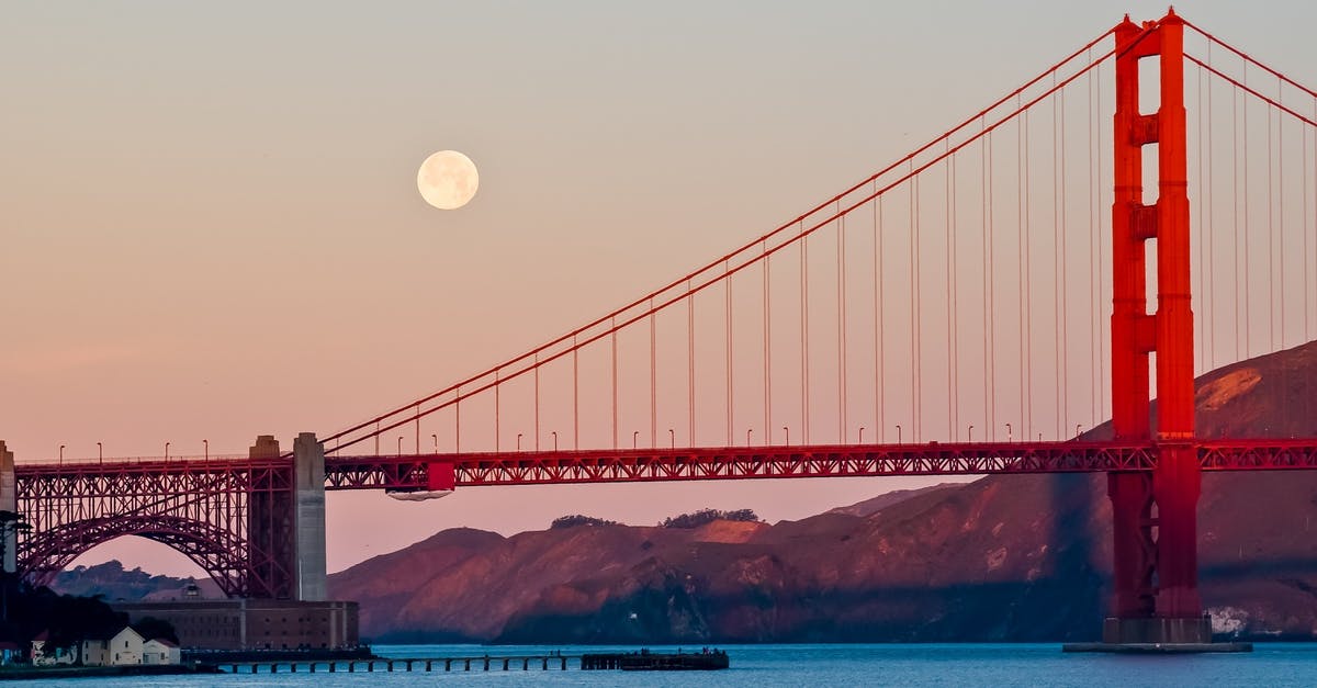 How do I /testfor no mobs in an area - Golden Gate Bridge