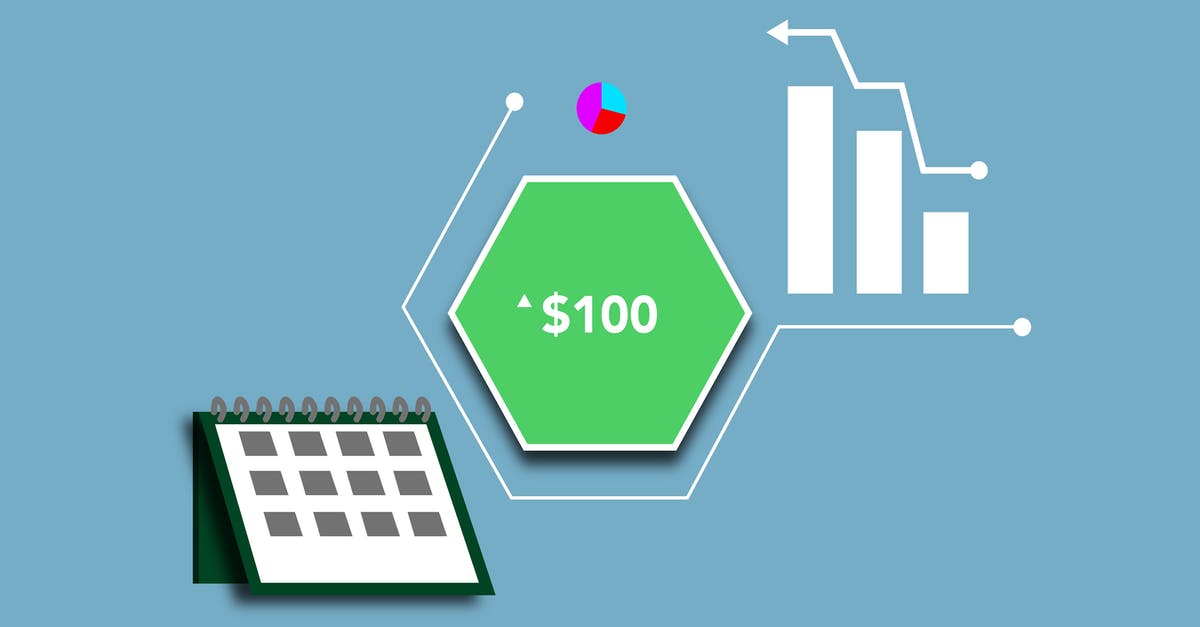 How do missions that benefit individuals affect my Neuromancer rating? - Economic concept shown on illustration with statistic graph and charts around hundred dollars demonstrating growth of currency over time