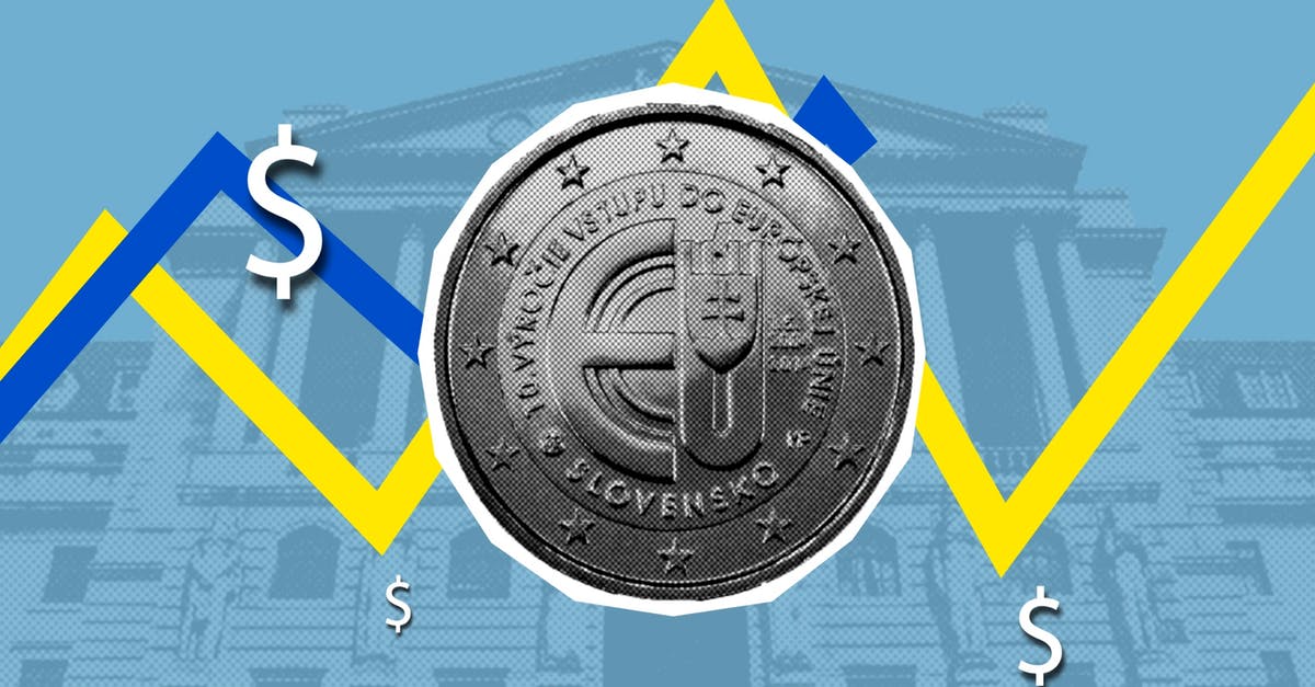 How do missions that benefit individuals affect my Neuromancer rating? - Illustration revealing economic concept of growth and decline of euro and dollar currencies against facade of historic building