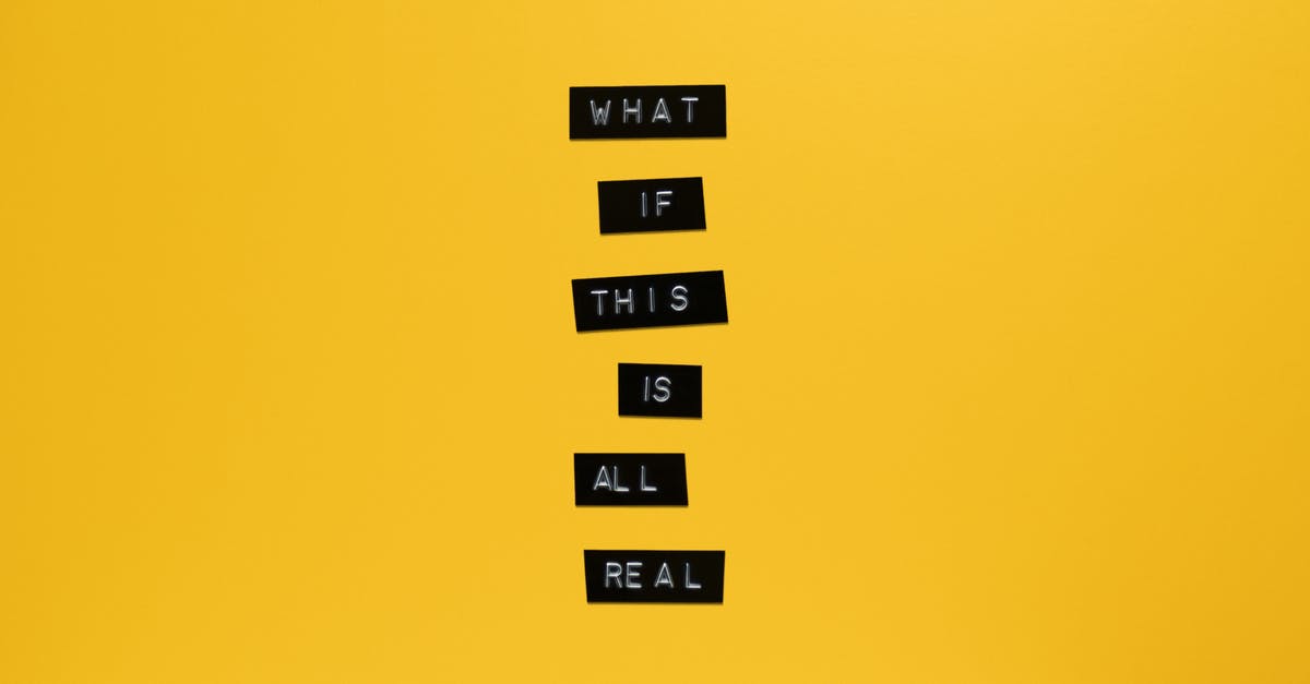 How do "Spark Criticals" work? - What Is This Is All Real Text With Yellow Background