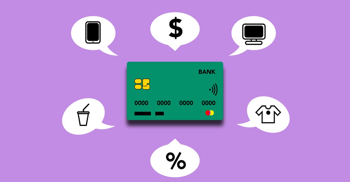 How do Steam Trading cards and the trade system work? - Illustration showing credit card functions for different payments