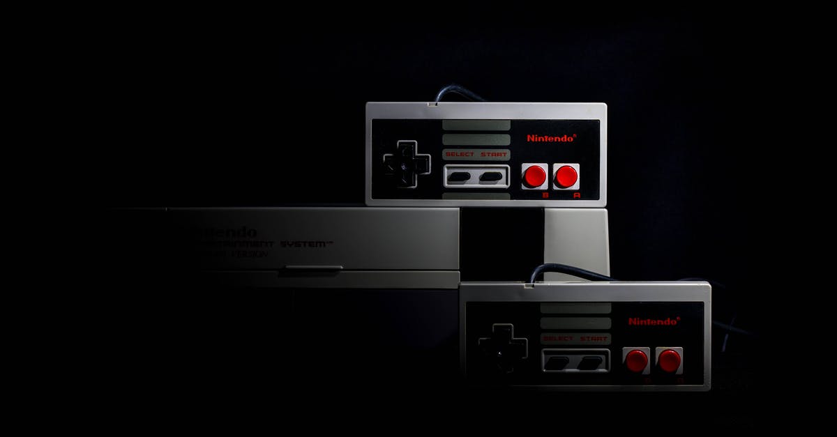 How do the general enemies hurt you in the NES game Kung Fu? - Nintendo Nes Game Console Set How do the general enemies hurt you in the NES game Kung Fu? - Nintendo Nes Game Console Set