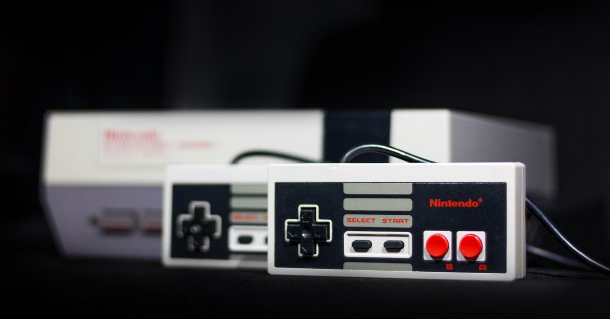How do the general enemies hurt you in the NES game Kung Fu? - Gray Nintendo Nes Console And Controllers How do the general enemies hurt you in the NES game Kung Fu? - Gray Nintendo Nes Console And Controllers