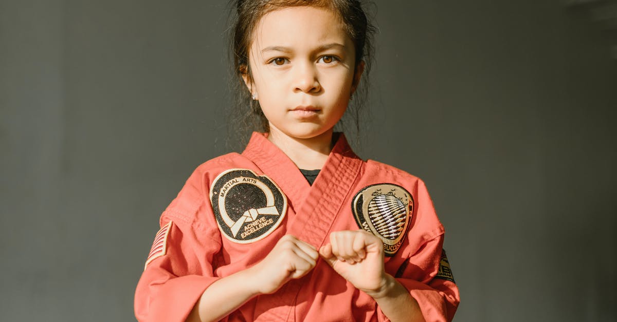 How do the general enemies hurt you in the NES game Kung Fu? - Free stock photo of adolescent, adult, aikido How do the general enemies hurt you in the NES game Kung Fu? - Free stock photo of adolescent, adult, aikido
